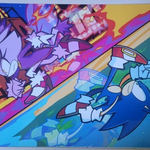 Jojoker ha añadido una foto de su compra