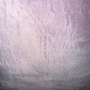 David added a photo of their purchase