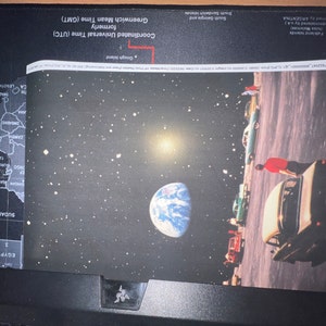 Anthony added a photo of their purchase