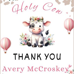 Acheteur Etsy a ajouté une photo de son achat