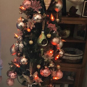 Laurie added a photo of their purchase