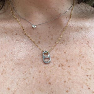 Angelene added a photo of their purchase