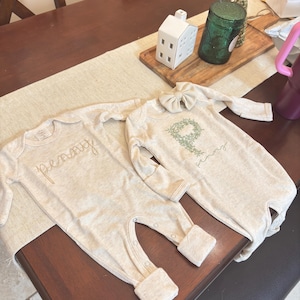 Kaylee added a photo of their purchase