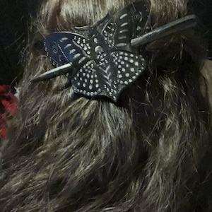 Kayla added a photo of their purchase