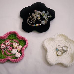 Katia added a photo of their purchase