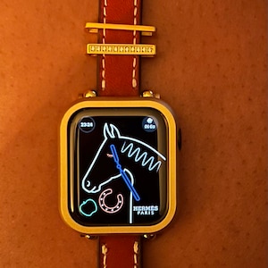 Tanya added a photo of their purchase