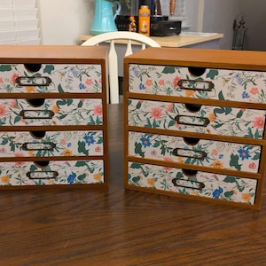 Melanie added a photo of their purchase