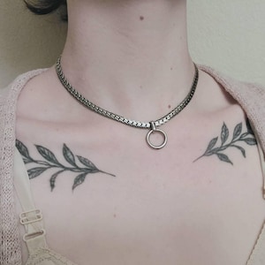 Kelsey added a photo of their purchase