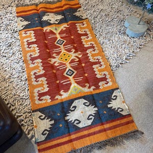 Janne added a photo of their purchase