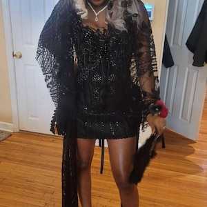 Trisha ha añadido una foto de su compra