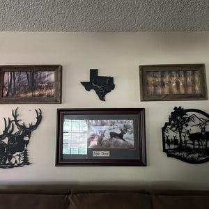 Rita added a photo of their purchase