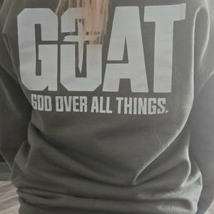 K adicionaram uma foto da sua compra