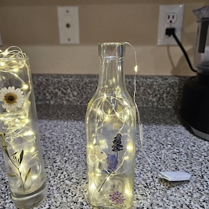 Kelley added a photo of their purchase