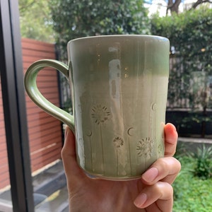 Phoebie added a photo of their purchase