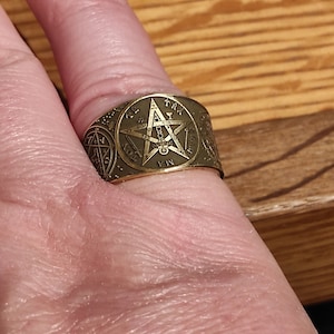 Els added a photo of their purchase