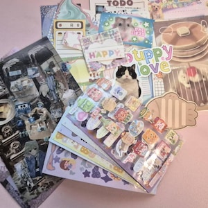 Inactive account added a photo of their purchase