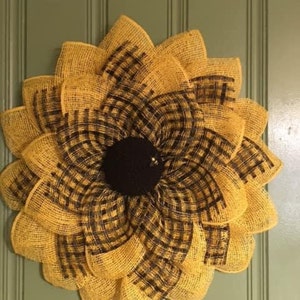 Shirley added a photo of their purchase