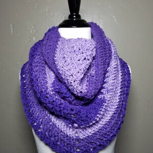 Easy Knit Blanket Pattern Knit Throw Pattern Easy Heirloom | Etsy
