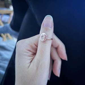 Melissa added a photo of their purchase