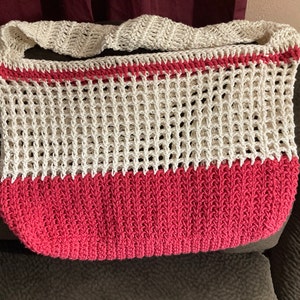 Maria added a photo of their purchase