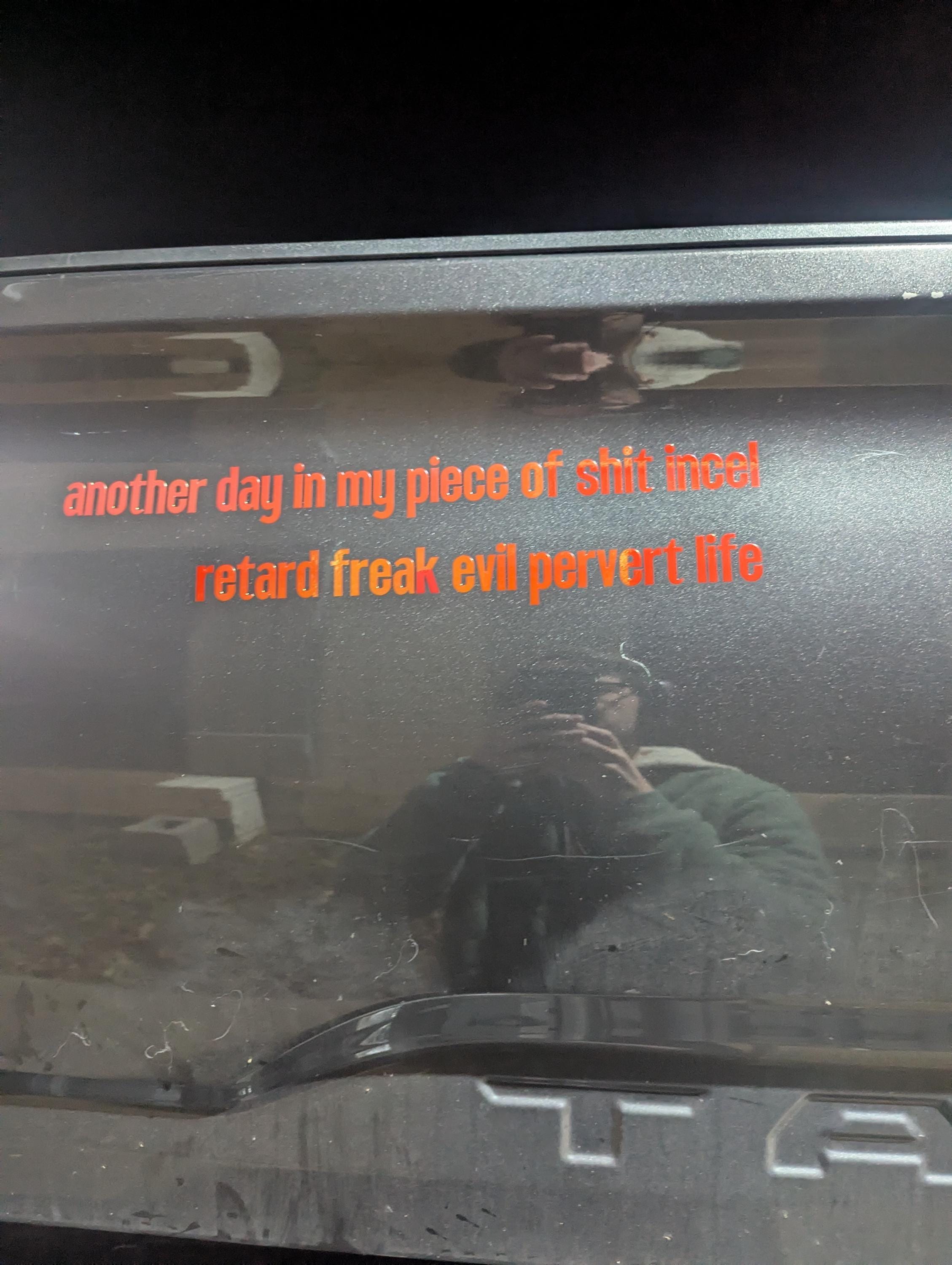 Custom Text Vinyl Decals - Build Your Own Decals - Personalized Decals- Custom Stickers-Car decals- Affirmation decals- Custom