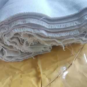Malavika added a photo of their purchase
