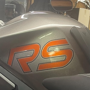 Dominick added a photo of their purchase