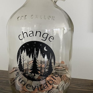 Etsy-Käufer:in hat ein Foto des gekauften Artikels hinzugefügt