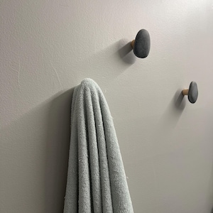 Rebecca ha añadido una foto de su compra