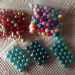 Allym added a photo of their purchase