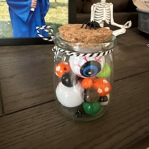 Melissa added a photo of their purchase