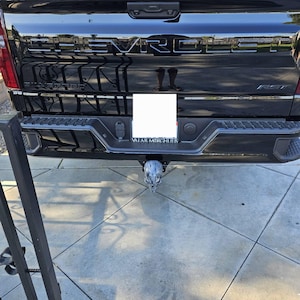 Alfredo added a photo of their purchase