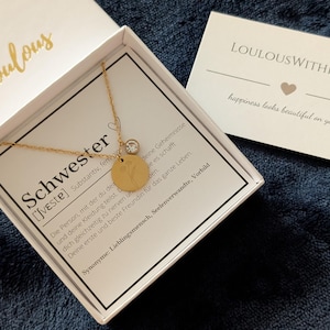 Riswana added a photo of their purchase