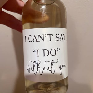 Mackenzie added a photo of their purchase