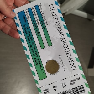 Laureline a ajouté une photo de son achat