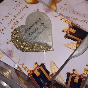 Aishwarya added a photo of their purchase