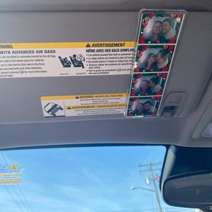 Devon added a photo of their purchase