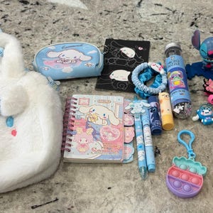 Ashley ha añadido una foto de su compra