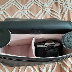 Hollie added a photo of their purchase