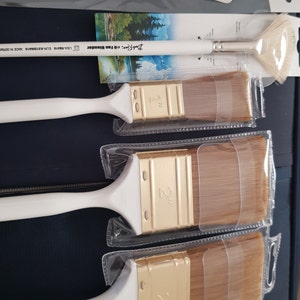 Desire added a photo of their purchase