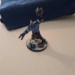 Tarkan added a photo of their purchase