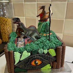Kerry added a photo of their purchase