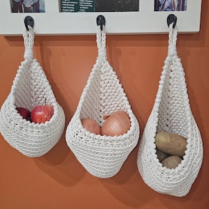 Hope added a photo of their purchase