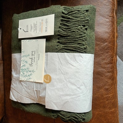 Natural Linen Lavender Sachet Lavender Sachet Lavender - Etsy