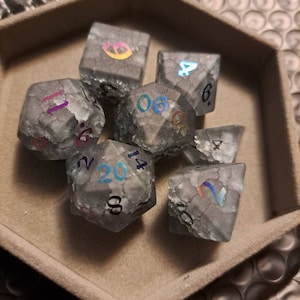 Allana hat ein Foto des gekauften Artikels hinzugefügt