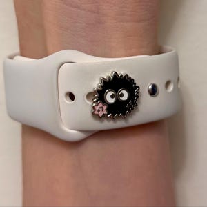 Tova added a photo of their purchase
