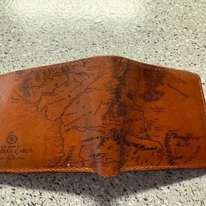 Tricia added a photo of their purchase