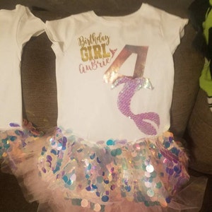 Ericka added a photo of their purchase