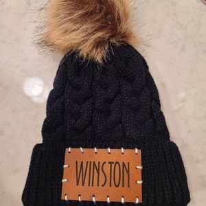 Sarah a ajouté une photo de son achat