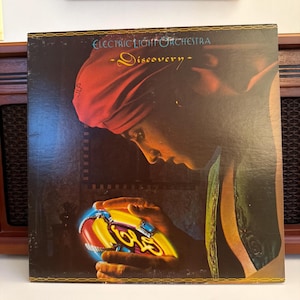 VeggieNatureGirl heeft een foto van zijn/haar aankoop toegevoegd